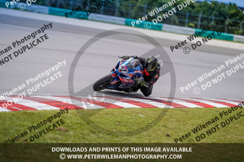 Sepang;event digital images;motorbikes;no limits;peter wileman photography;trackday;trackday digital images